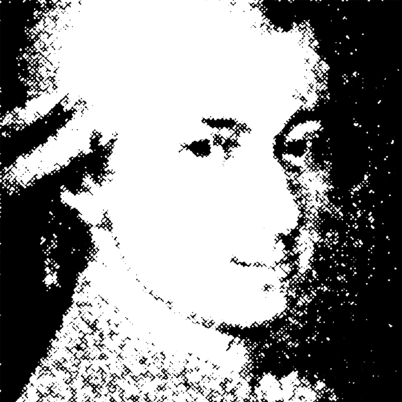 Brussels Philharmonic Mozart Jupiter