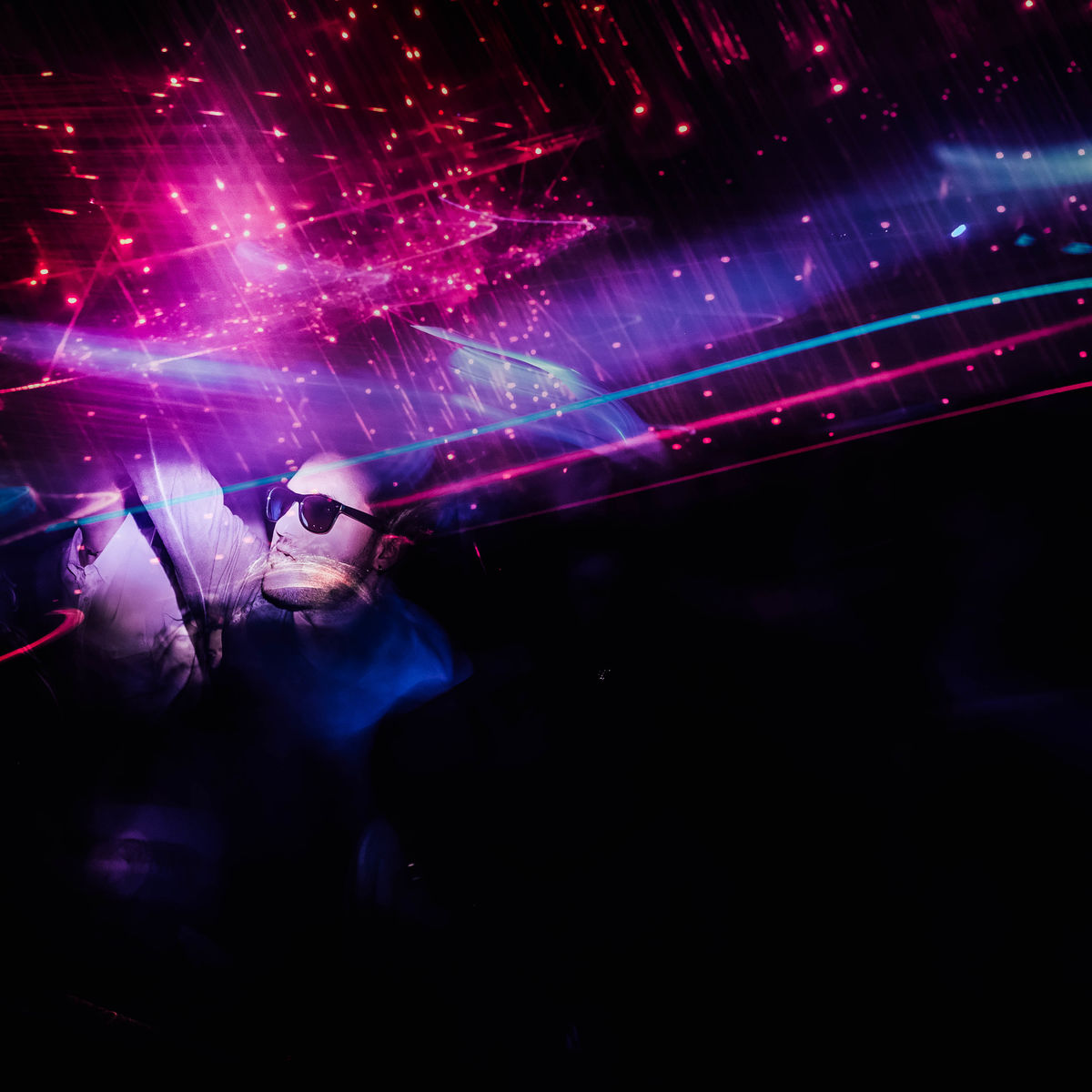 Scriabin C Wouter Van Vaerenbergh