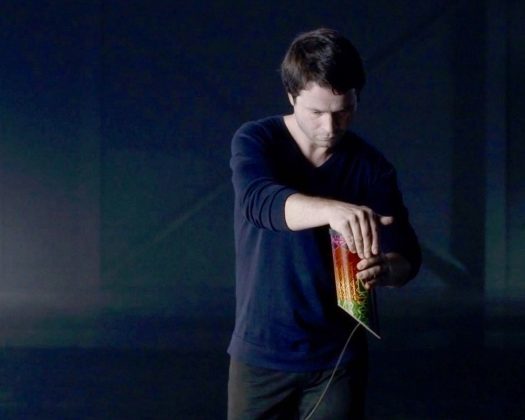 Tom Decook Tom De Cock | Brussels Philharmonic