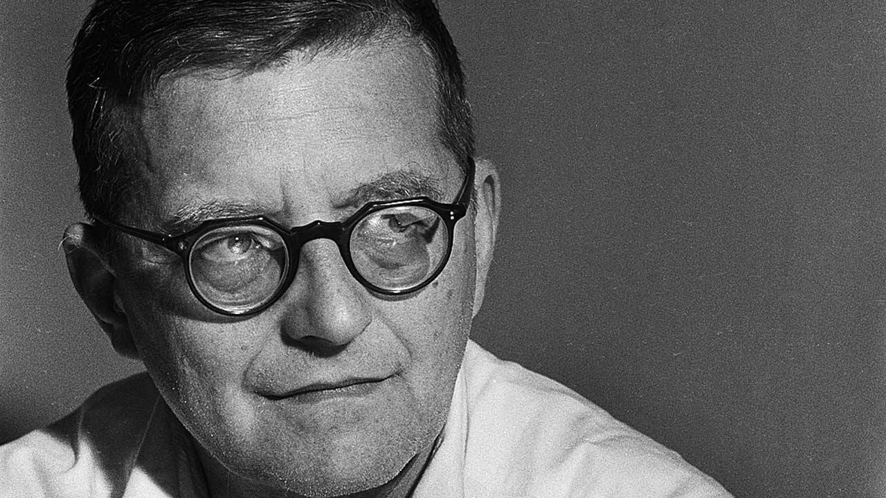 Dmitri-Shostakovich.jpg