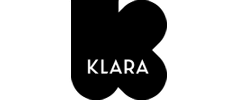 Logo: Klara