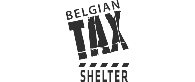 Logo: Belgian Tax Shelter